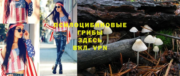 герыч Покровск