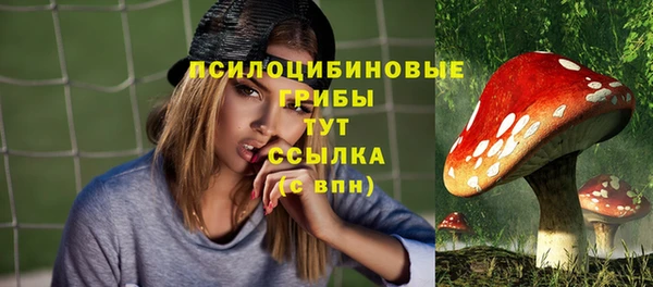 jwh Аркадак