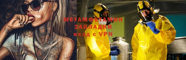прущие грибы Покачи