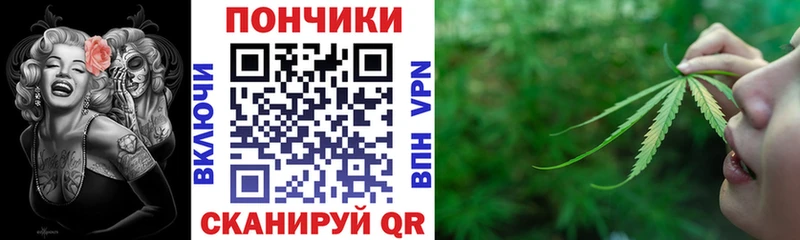 Шишки марихуана гибрид  купить   Аткарск 